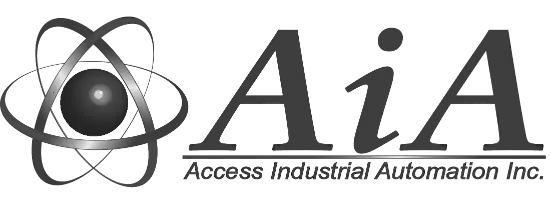 Access Industrial Automation