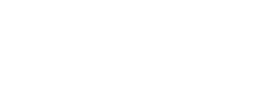 Access Industrial Automation