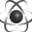 aiautomation-644.pages.dev favicon